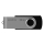 PenDrive GOODRAM 32GB UTS3-0320K0R11